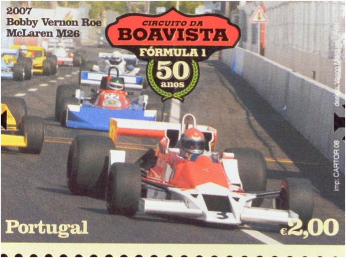 portugal formel 1 portugal formel 1