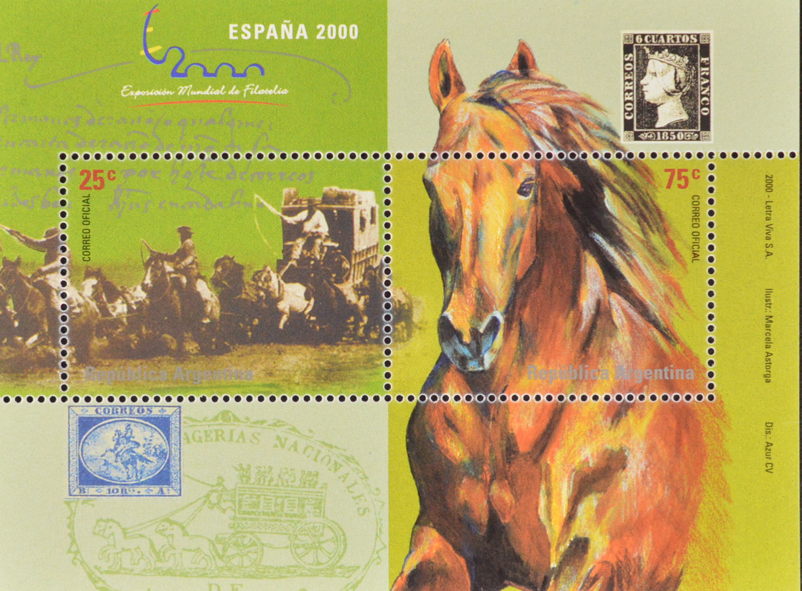 Лошадка марка. Лошади на почтовых марках. Почтовая марка конь. Марка с лошадкой. Аргентина марки лошади.