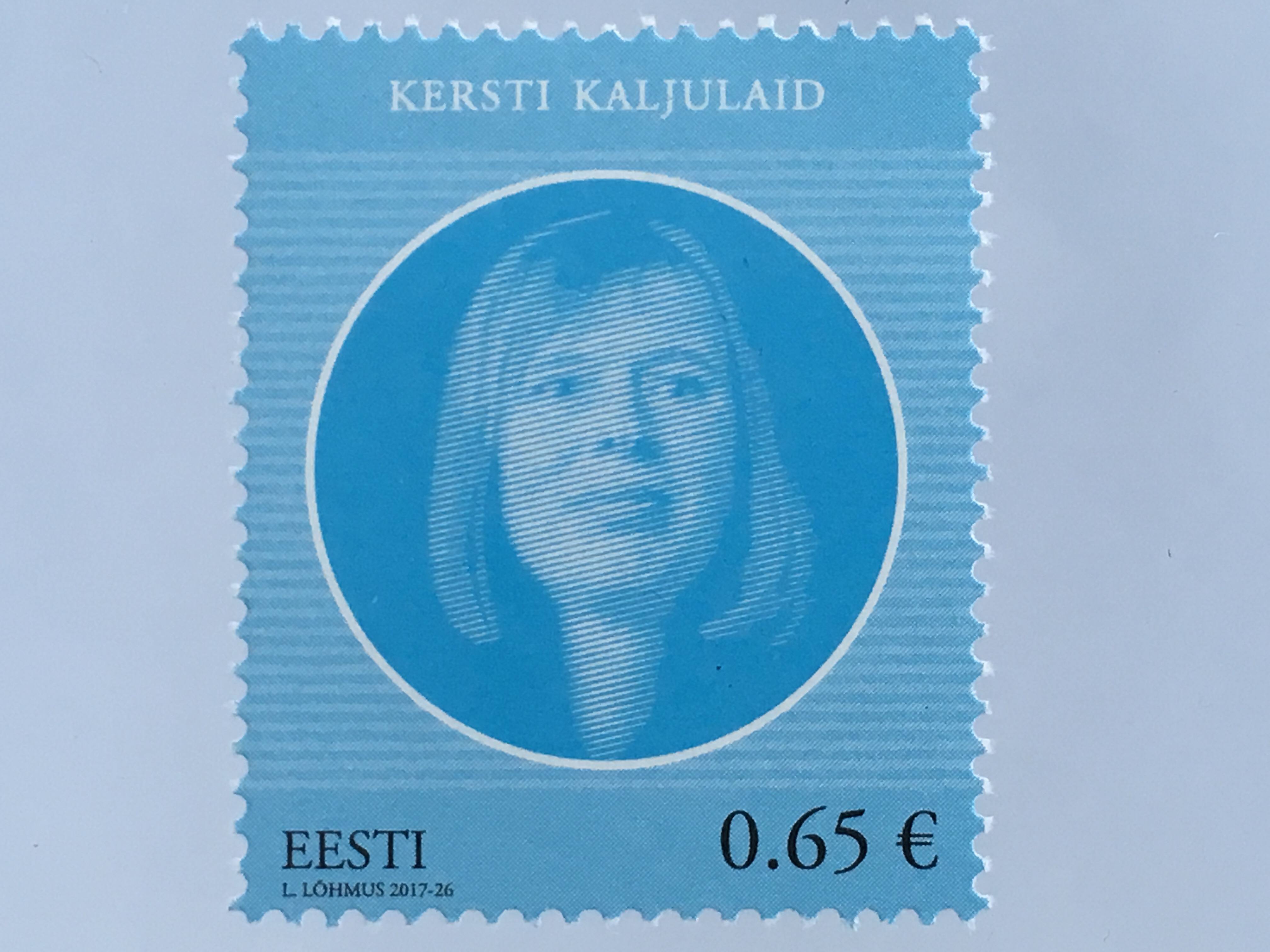 estland-eesti-2017-nr-903-staatsoberh-upter-staatspr-sidentin-politik