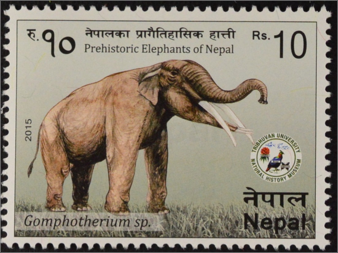 Estland Briefmarke 2015 Observatorium – Postfrisch ** MNH, Katalog-Nr. 845 (kompl.Ausg.) Von Prophila Collection